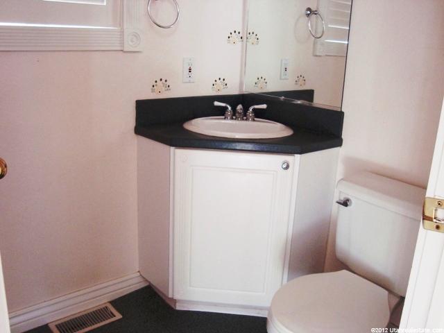 175 S 100 E, Paris, ID 83261 — photo 10
