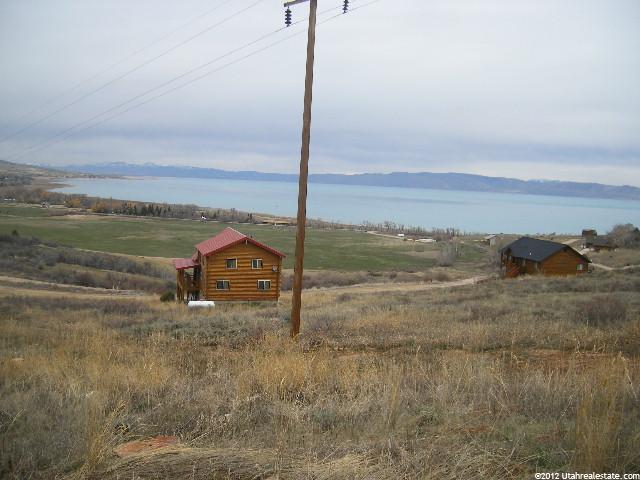 1453 N Trapper Loop, Garden City, UT 84028 — photo 2