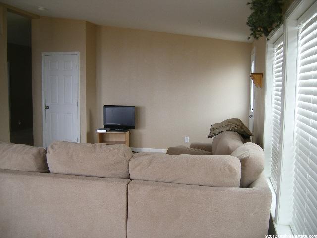 1453 N Trapper Loop, Garden City, UT 84028 — photo 11