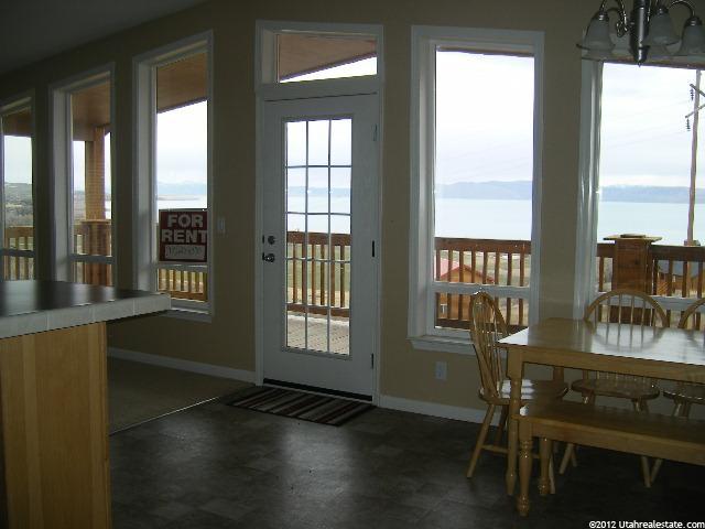 1453 N Trapper Loop, Garden City, UT 84028 — photo 12