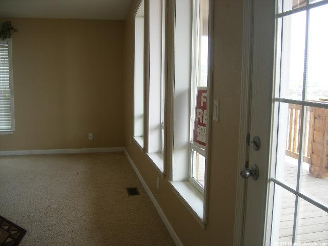 1453 N Trapper Loop, Garden City, UT 84028 — photo 3