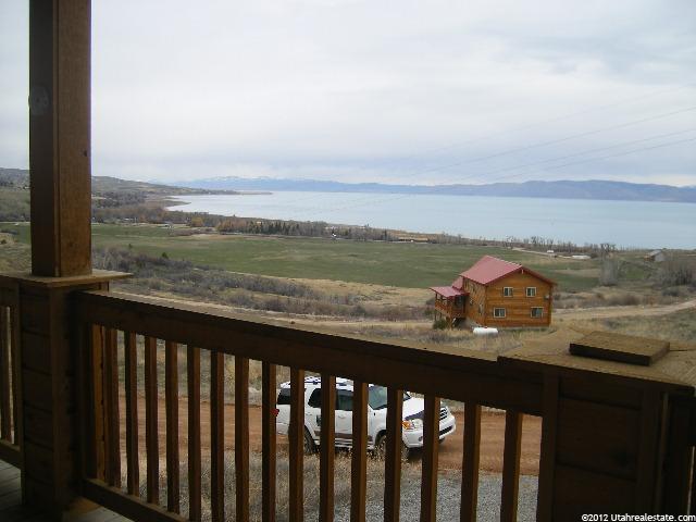 1453 N Trapper Loop, Garden City, UT 84028 — photo 4