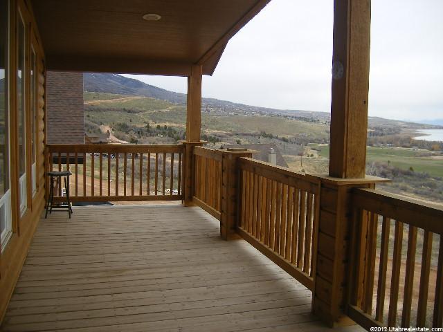 1453 N Trapper Loop, Garden City, UT 84028 — photo 5