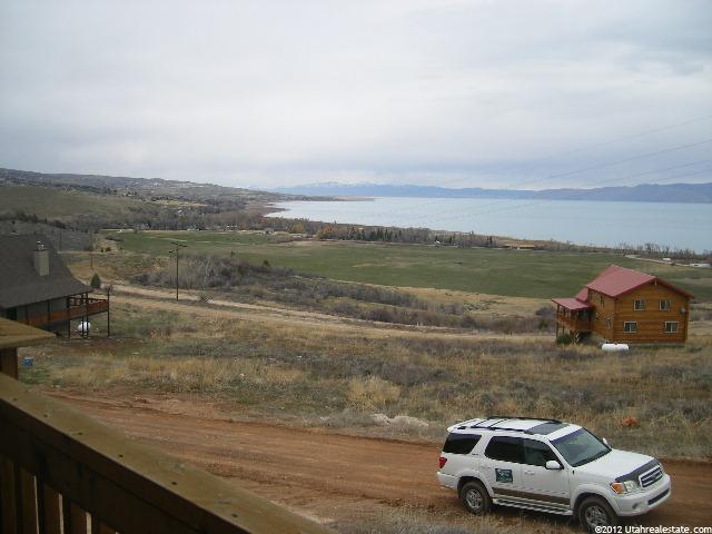 1453 N Trapper Loop, Garden City, UT 84028 — photo 7