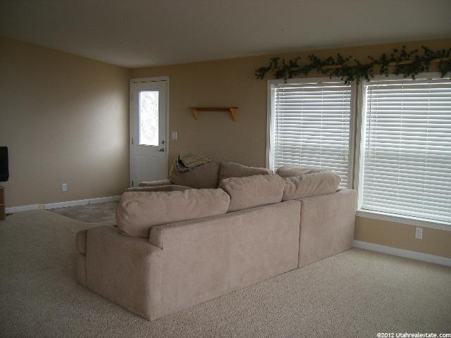 1453 N Trapper Loop, Garden City, UT 84028 — photo 9