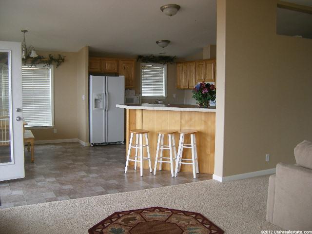 1453 N Trapper Loop, Garden City, UT 84028 — photo 10