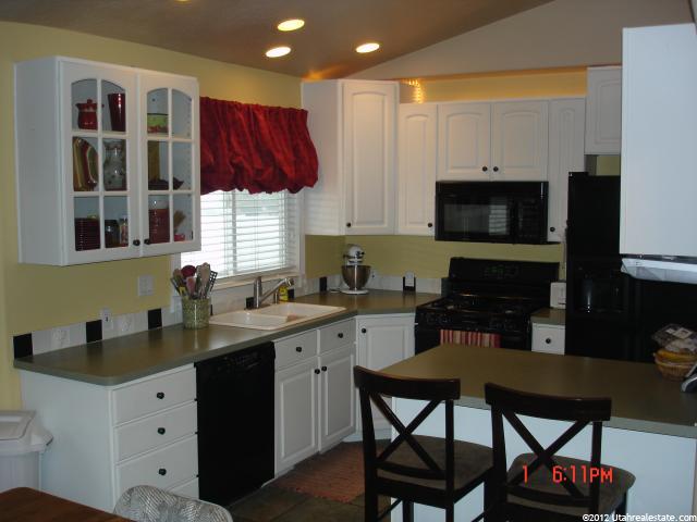7544 S 2020 E, South Weber, UT 84405 — photo 2