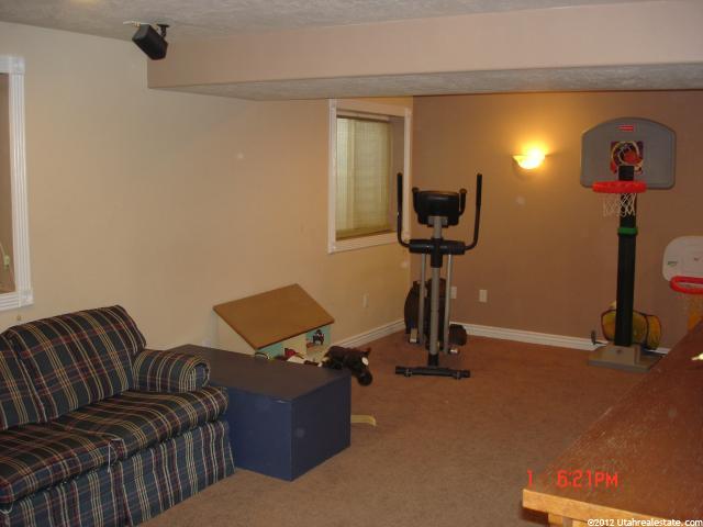 7544 S 2020 E, South Weber, UT 84405 — photo 11