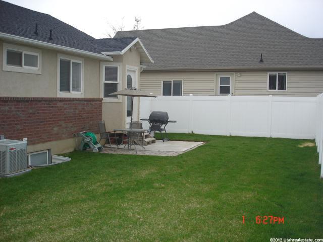 7544 S 2020 E, South Weber, UT 84405 — photo 12