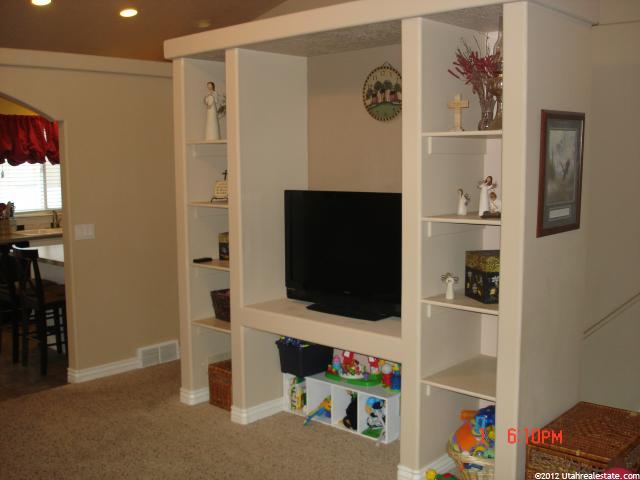 7544 S 2020 E, South Weber, UT 84405 — photo 3