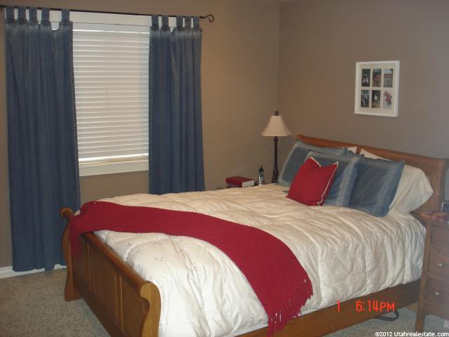 7544 S 2020 E, South Weber, UT 84405 — photo 4