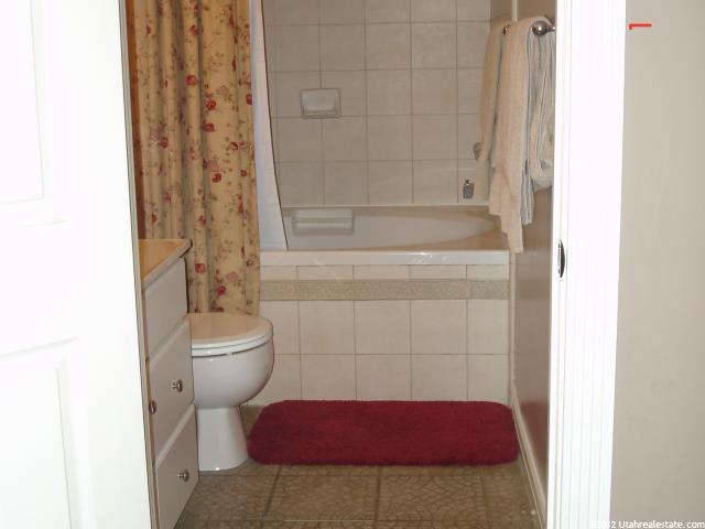7544 S 2020 E, South Weber, UT 84405 — photo 5