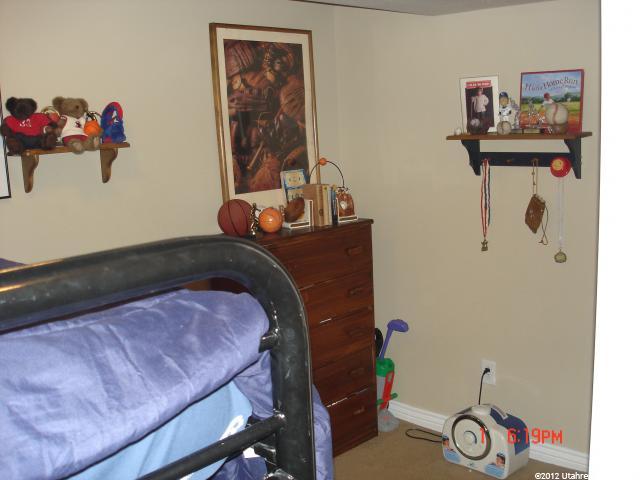 7544 S 2020 E, South Weber, UT 84405 — photo 6