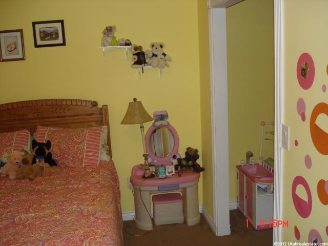 7544 S 2020 E, South Weber, UT 84405 — photo 7
