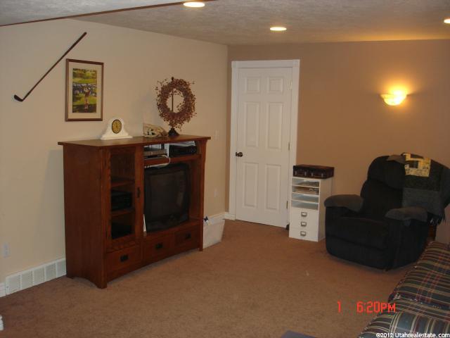 7544 S 2020 E, South Weber, UT 84405 — photo 9
