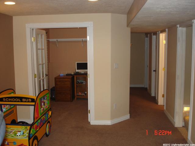 7544 S 2020 E, South Weber, UT 84405 — photo 10