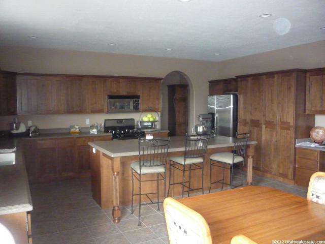 2272 S 200 E, Kaysville, UT 84037 — photo 11