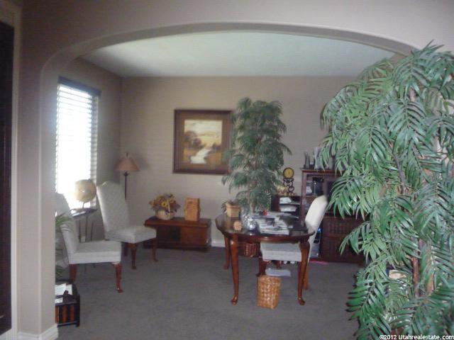 2272 S 200 E, Kaysville, UT 84037 — photo 12