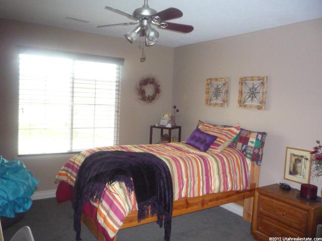2272 S 200 E, Kaysville, UT 84037 — photo 3