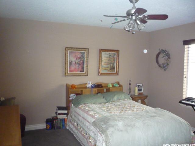 2272 S 200 E, Kaysville, UT 84037 — photo 4