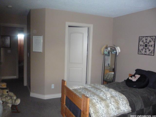 2272 S 200 E, Kaysville, UT 84037 — photo 5