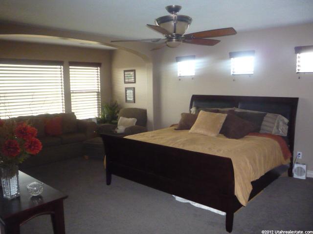 2272 S 200 E, Kaysville, UT 84037 — photo 6