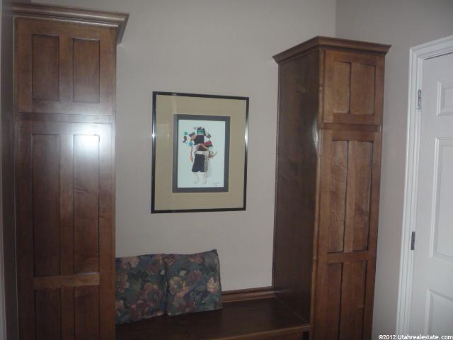 2272 S 200 E, Kaysville, UT 84037 — photo 8