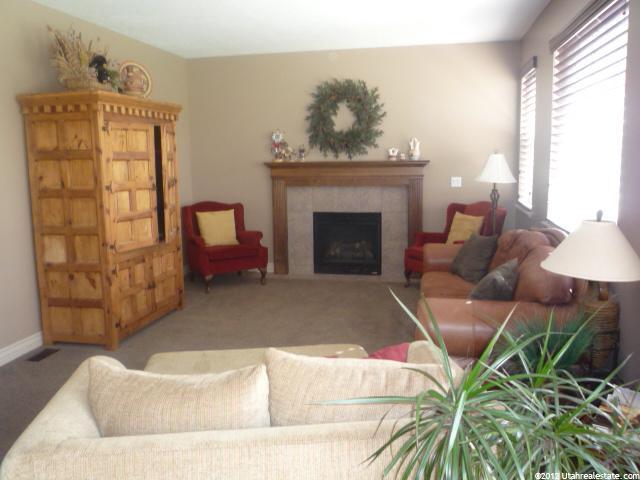2272 S 200 E, Kaysville, UT 84037 — photo 9