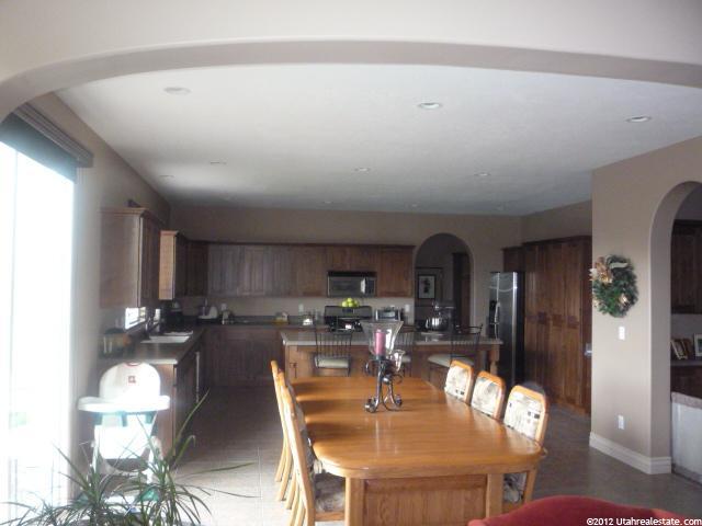 2272 S 200 E, Kaysville, UT 84037 — photo 10