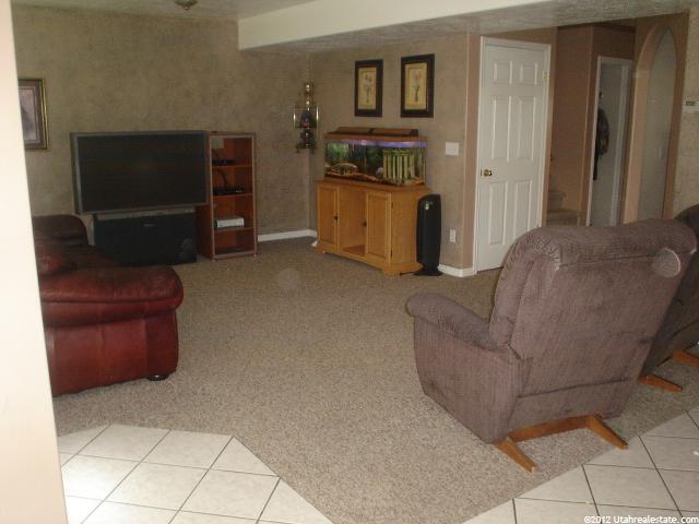 3869 W Cascades Cir, Syracuse, UT 84075 — photo 4