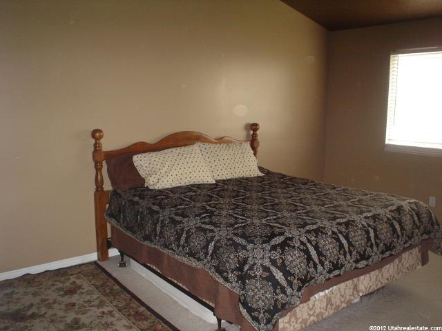 3869 W Cascades Cir, Syracuse, UT 84075 — photo 6