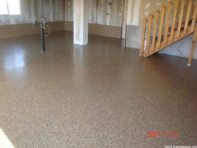 3869 W Cascades Cir, Syracuse, UT 84075 — photo 9