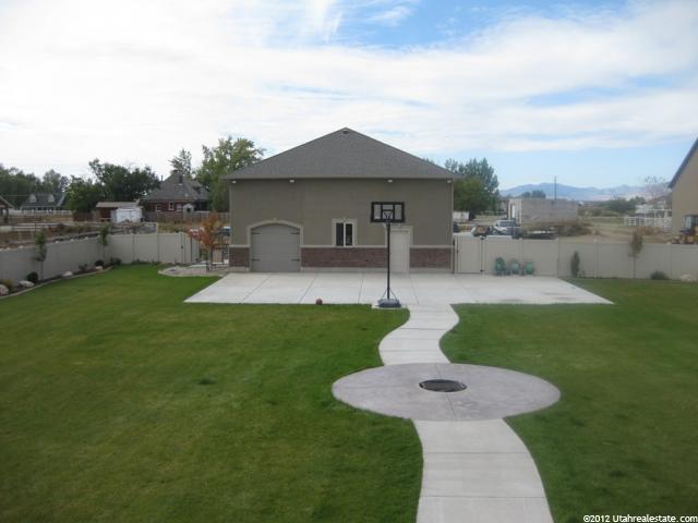 3715 S 4975 W, West Haven, UT 84401 — photo 11