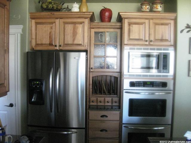 3715 S 4975 W, West Haven, UT 84401 — photo 3