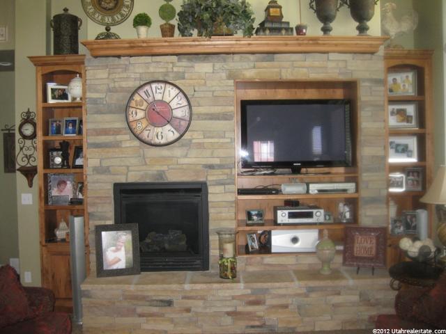3715 S 4975 W, West Haven, UT 84401 — photo 5