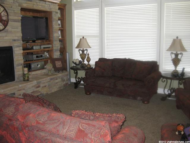 3715 S 4975 W, West Haven, UT 84401 — photo 6
