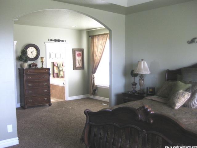 3715 S 4975 W, West Haven, UT 84401 — photo 7