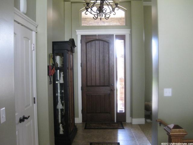 3715 S 4975 W, West Haven, UT 84401 — photo 8