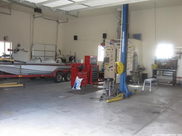 3715 S 4975 W, West Haven, UT 84401 — photo 9