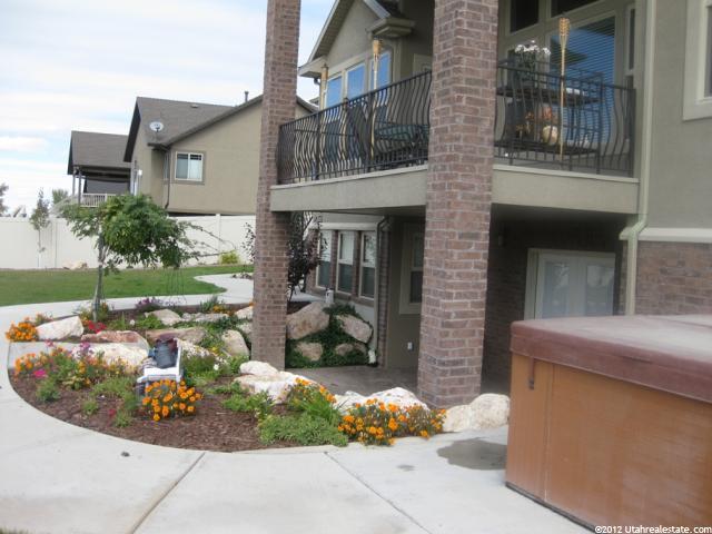 3715 S 4975 W, West Haven, UT 84401 — photo 10