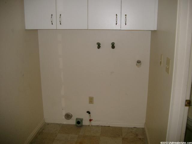 31 E 100 N, Brigham City, UT 84302 — photo 2