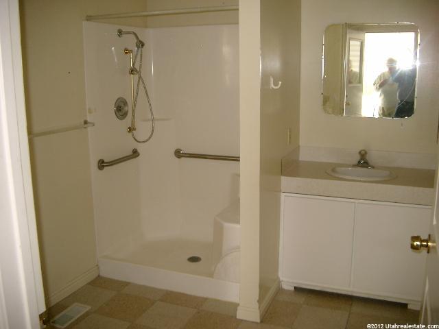 31 E 100 N, Brigham City, UT 84302 — photo 11