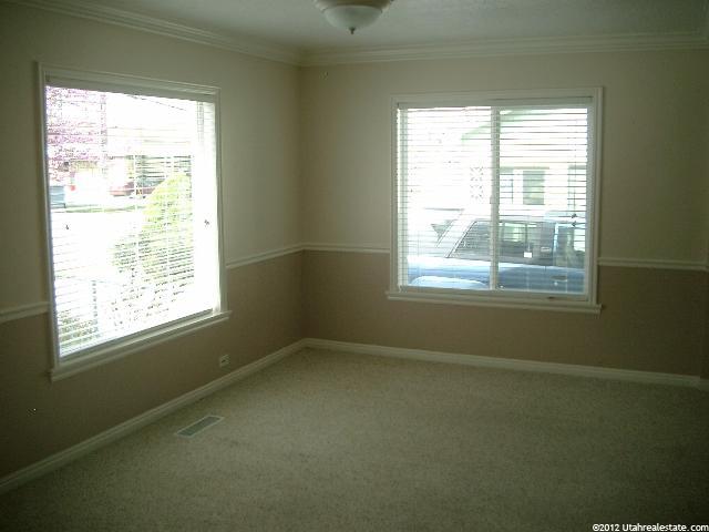 31 E 100 N, Brigham City, UT 84302 — photo 12