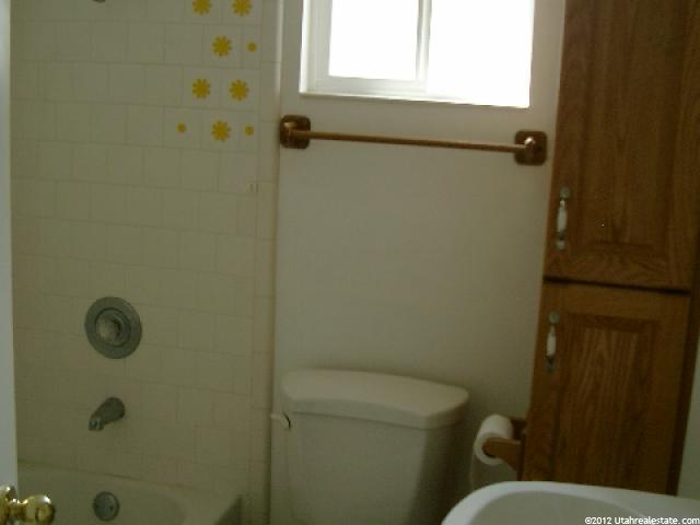 31 E 100 N, Brigham City, UT 84302 — photo 3