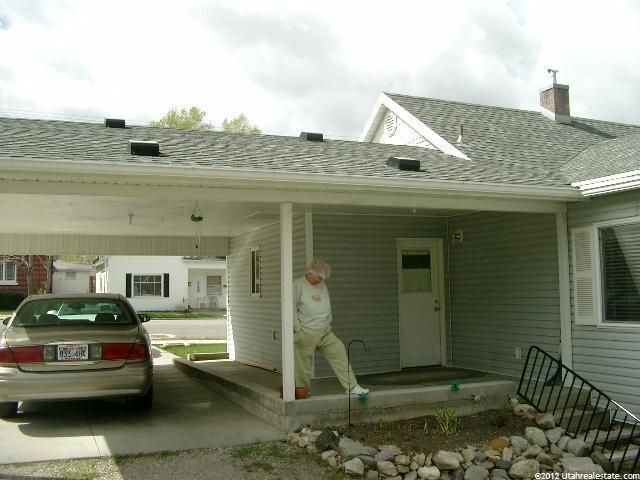 31 E 100 N, Brigham City, UT 84302 — photo 4
