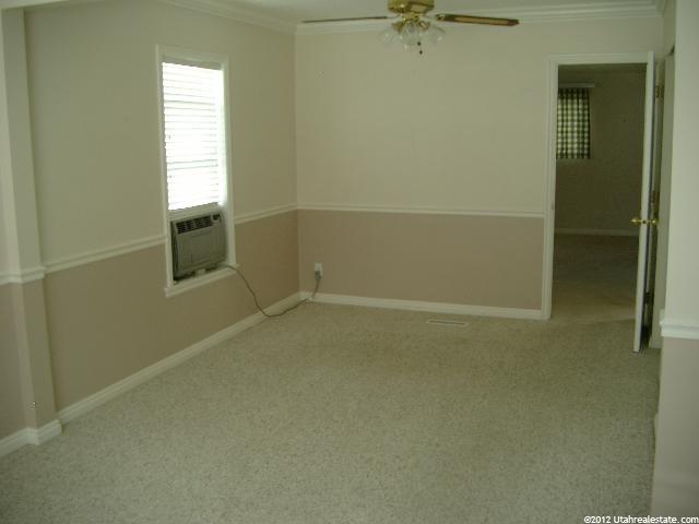 31 E 100 N, Brigham City, UT 84302 — photo 5