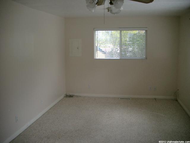 31 E 100 N, Brigham City, UT 84302 — photo 6