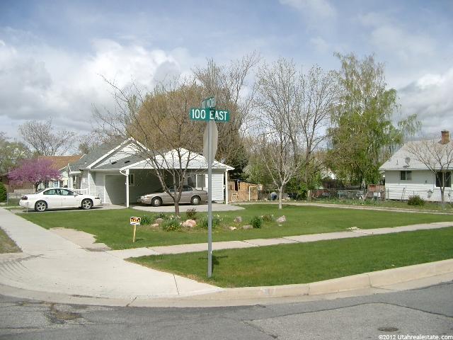 31 E 100 N, Brigham City, UT 84302 — photo 7