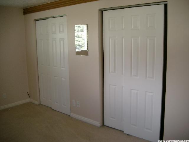 31 E 100 N, Brigham City, UT 84302 — photo 8
