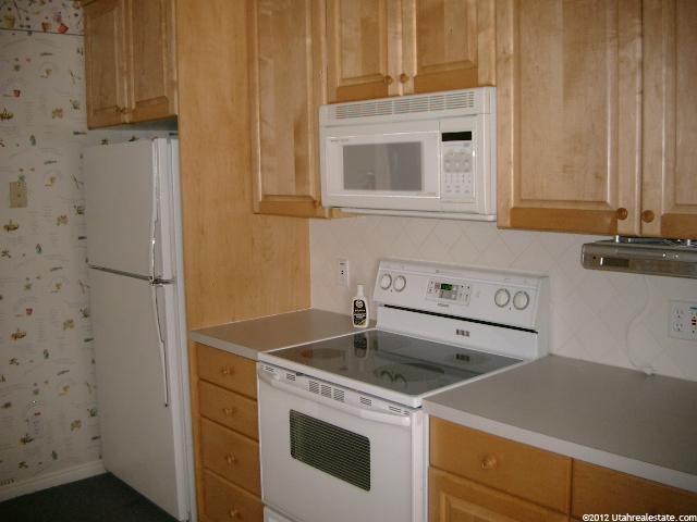 31 E 100 N, Brigham City, UT 84302 — photo 9